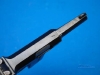 thumbs bergmann simplex 2 Bergmann Simplex